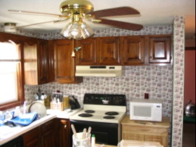 The large version of: before_picture2